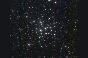 M36