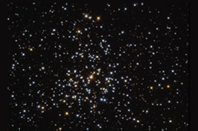 M37