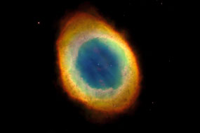 M57