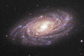 M58