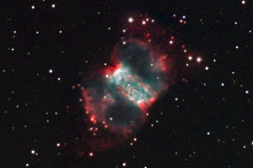 M76