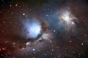 M78