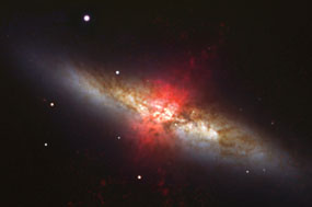 M82