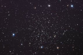 NGC188