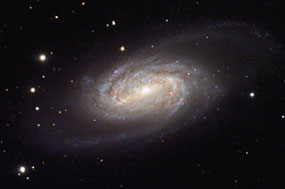 NGC2903