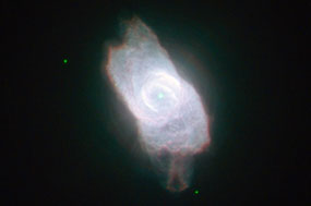 NGC6572