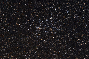 NGC6709