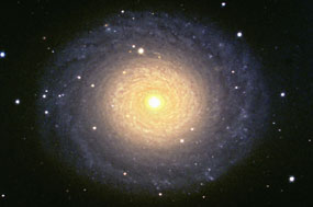 NGC7217