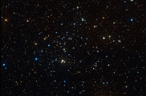 NGC752