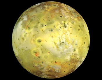 Io