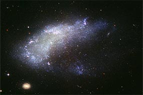 NGC1427A