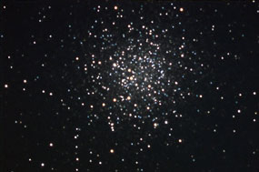 NGC5897