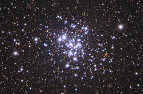 NGC6231
