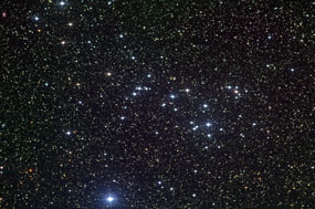 NGC6633