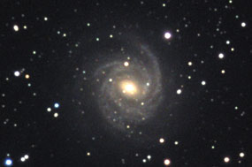 NGC6814