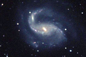 NGC6907
