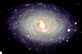 NGC7177