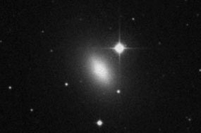 NGC821