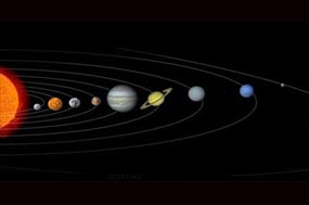 Sistema Solare